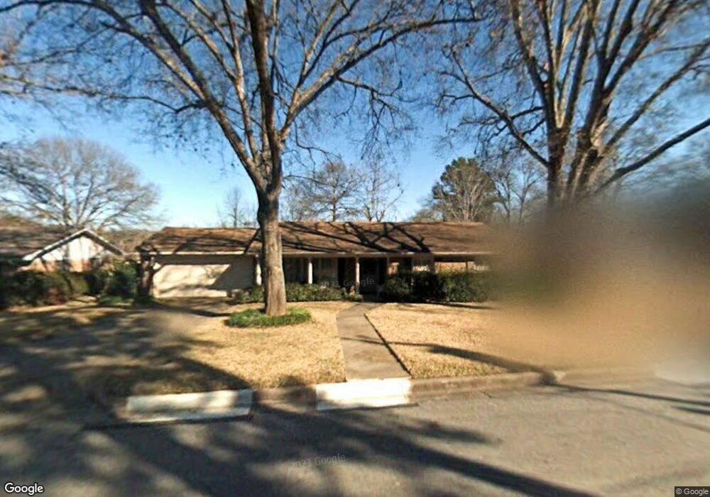 3316 3316 Lynnwood, Tyler, TX 75701 - photo 1