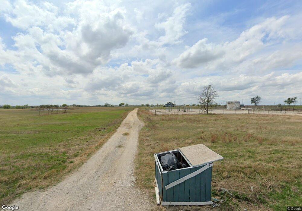 3801 County Road 905, Joshua, TX 76058 - photo 1