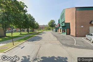 191 9th St, Clarion, PA 16214