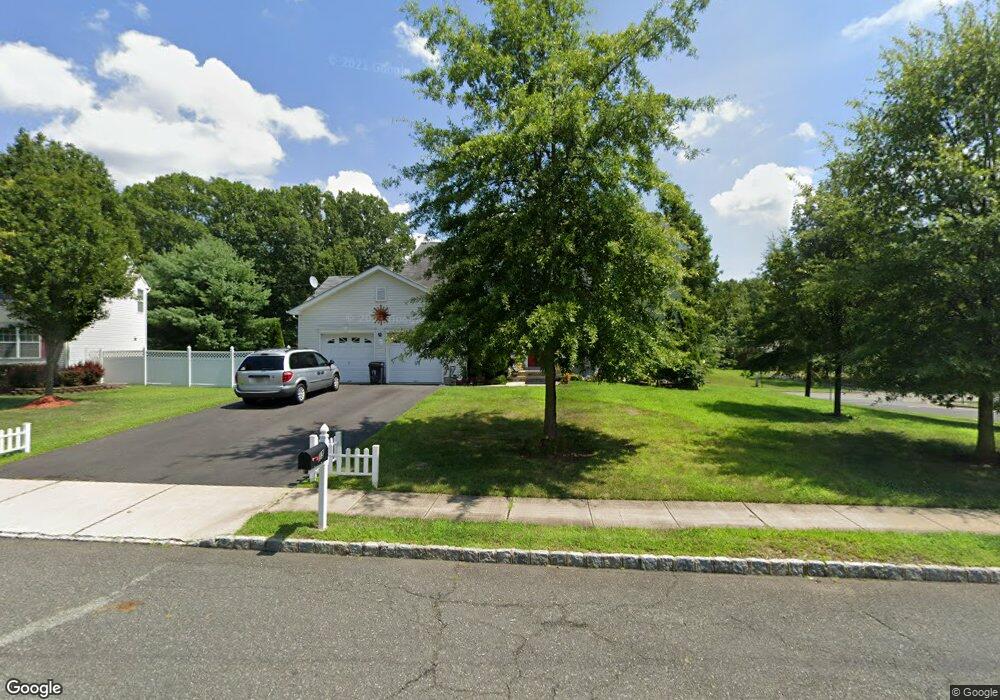 13 Treeview Ln, Cliffwood, NJ 07721 - photo 1