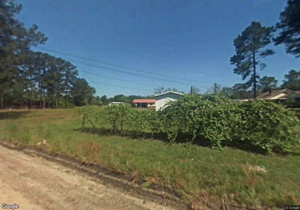 5833 Ga Highway 121, Blackshear, GA 31516 - photo 1