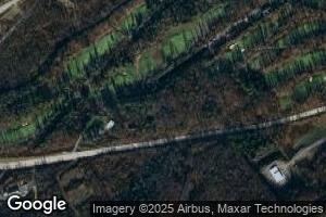 375 Kennel Ln, Port Matilda, PA 16870