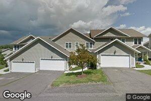 23 Alpine Trail, Pittsfield, MA 01201