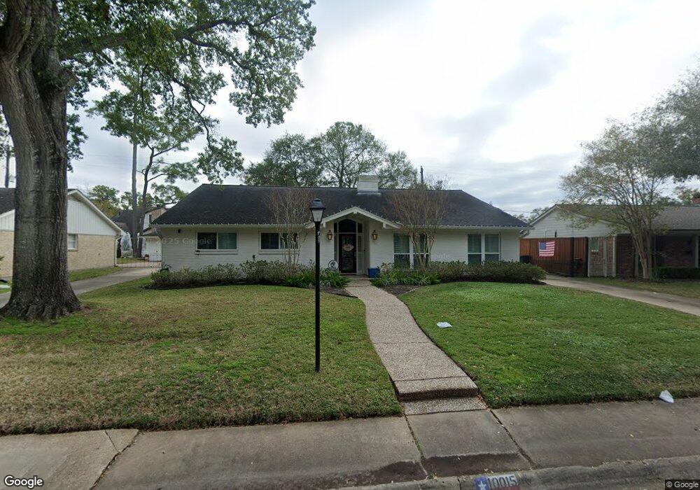 10015 Del Monte Dr, Houston, TX 77042 - photo 1