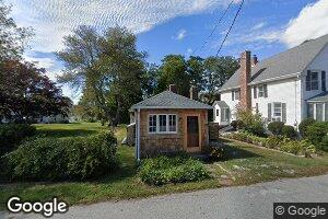 18 Sylvan St, Groton, CT 06340