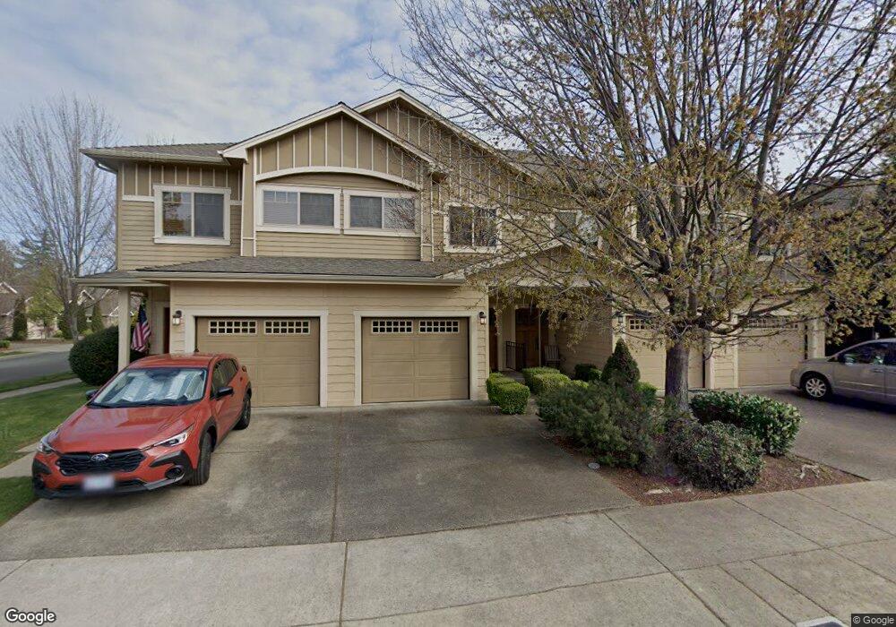 1724 Kids Way unit 41, Grants Pass, OR 97526 - photo 1