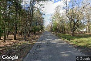 2387 Dixon, Clinton, ME 04927
