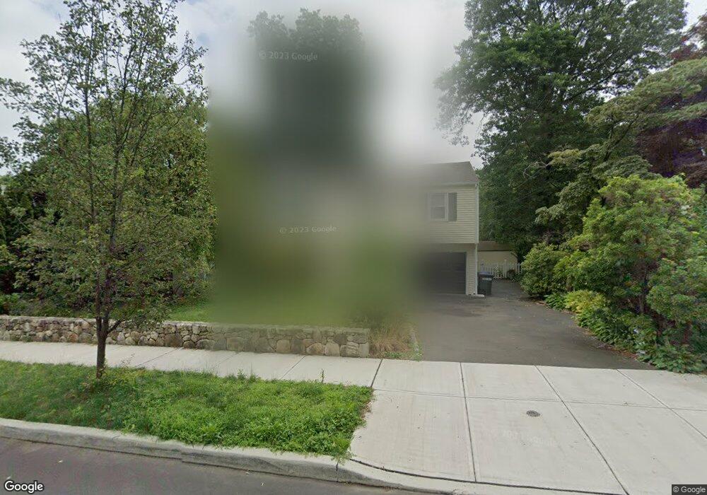 3 Beauford Rd, Norwalk, CT 06854 - photo 1