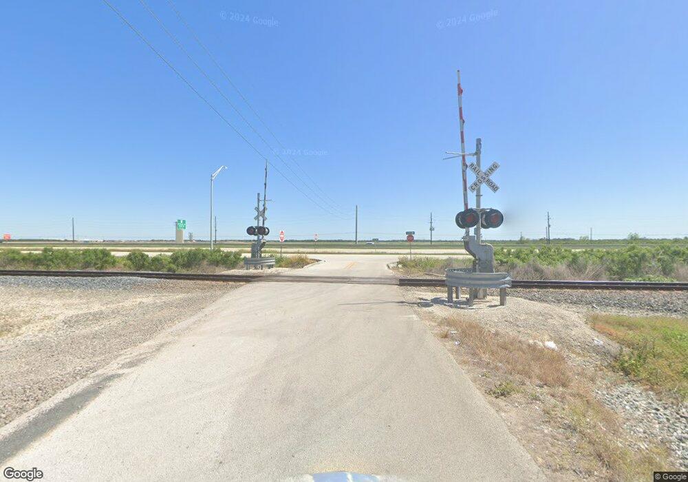 00 Daily Rd, Rosenberg, TX 77471 - photo 1