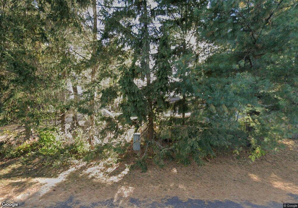 2689 7 1/2 Ave, Chetek, WI 54728 - photo 1