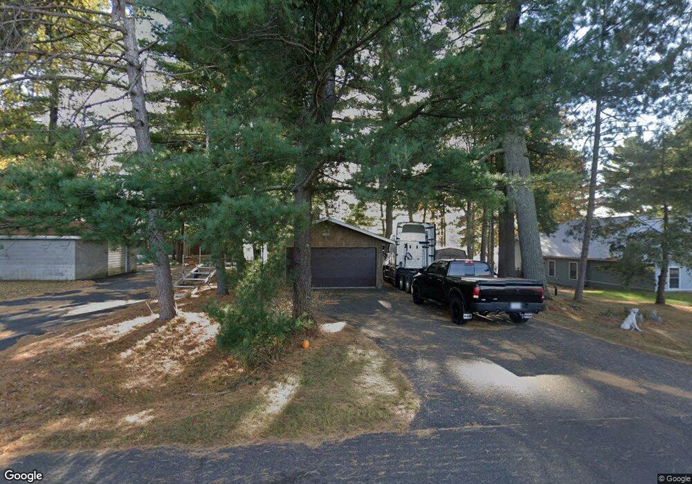 2687 7 1/2 Ave, Chetek, WI 54728 - photo 1