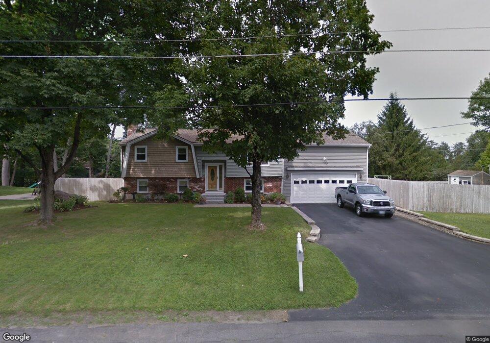 7 Alder St, Milford, NH 03055 - photo 1