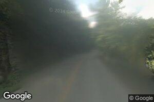 962 Widows Branch, Phelps, KY 41553