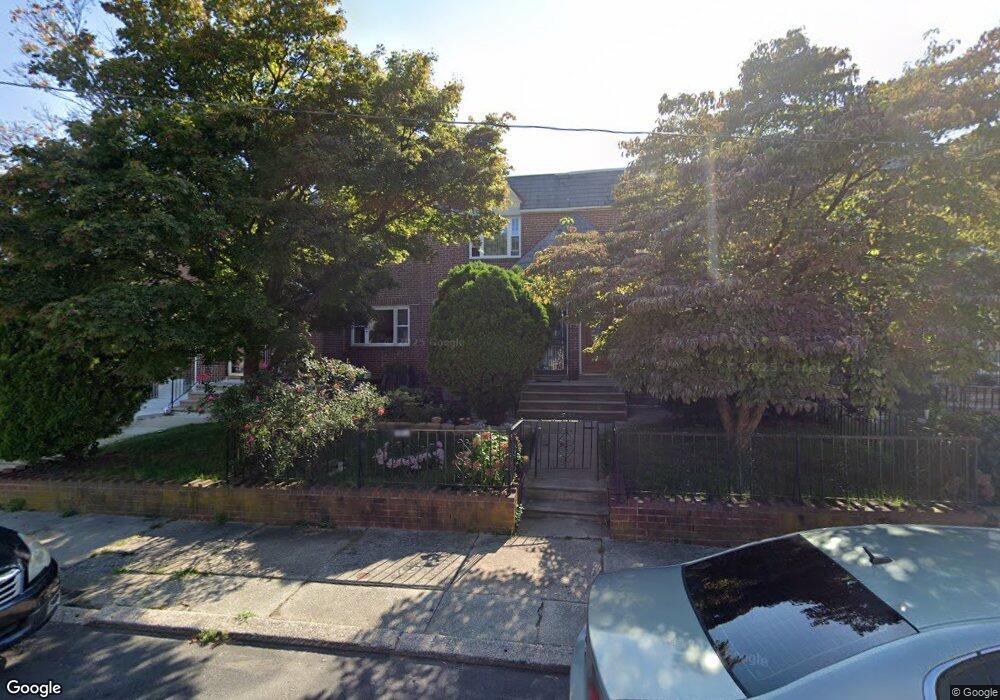 8642 Provident Rd, Philadelphia, PA 19150 - photo 1