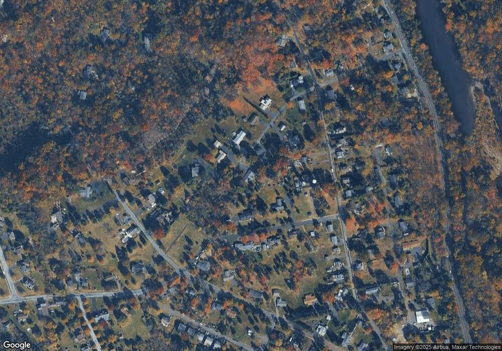 116 Woodland Ave, Schwenksville, PA 19473 - photo 1