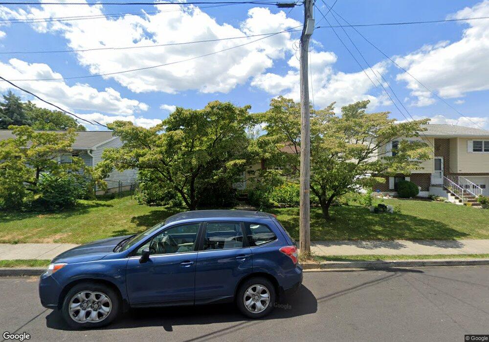 822 S Front St unit 826, Allentown, PA 18103 - photo 1