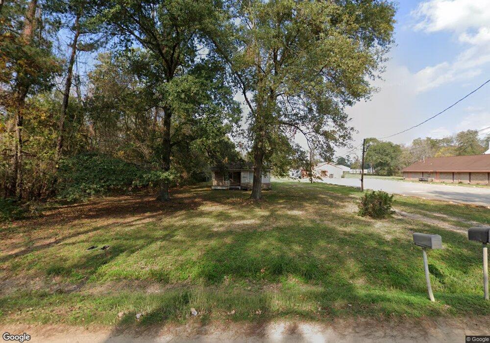 2702 Mansfield St, Houston, TX 77091 - photo 1