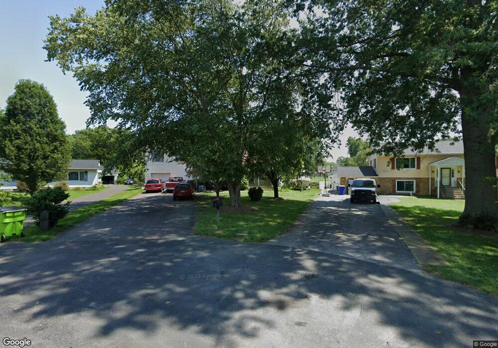 6 Willow Ct, Stevensville, MD 21666 - photo 1