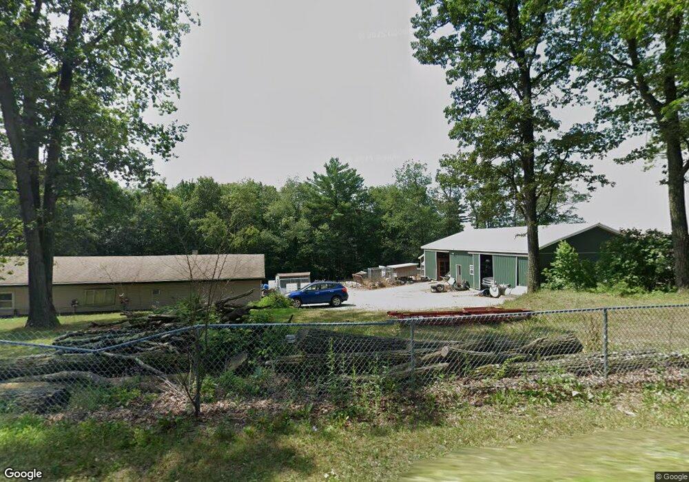 467 Rabbit Run Rd, Andreas, PA 18211 - photo 1