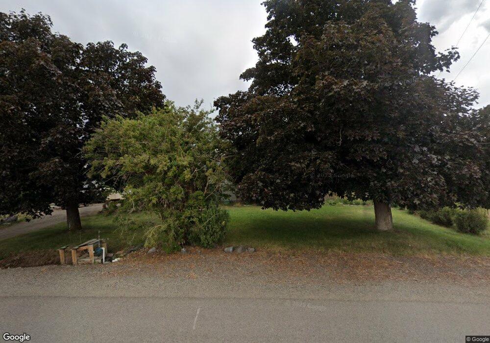 18887 2375 Rd, Cedaredge, CO 81413 - photo 1