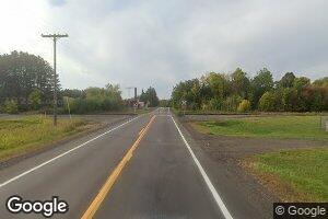 XXX Center Rd, Wright, MN 55798