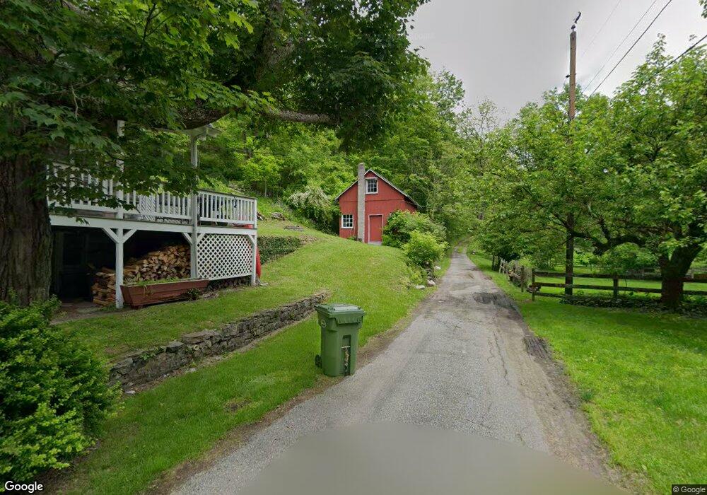 23 Walnut Ln, Hardwick, NJ 07825 - photo 1