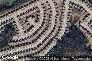 811 Starbuck Pkwy, Pendergrass, GA 30567