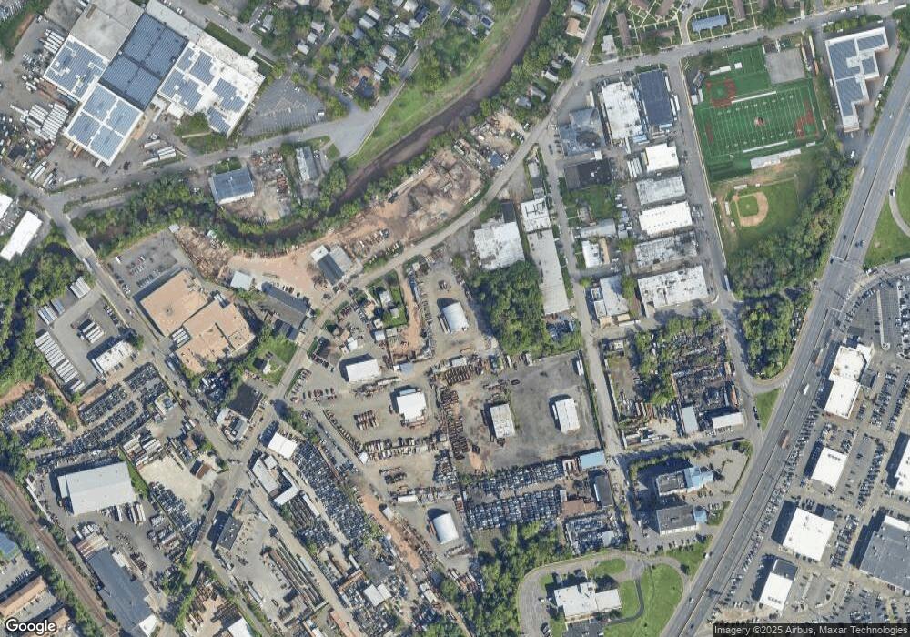 687 Leesville Ave, Rahway, NJ 07065 - photo 1