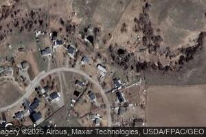5851 Creekview Dr, Shepherd, MT 59079