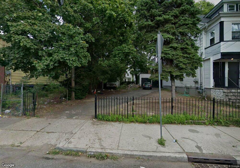 862 S 20th St unit 866, Newark, NJ 07108 - photo 1