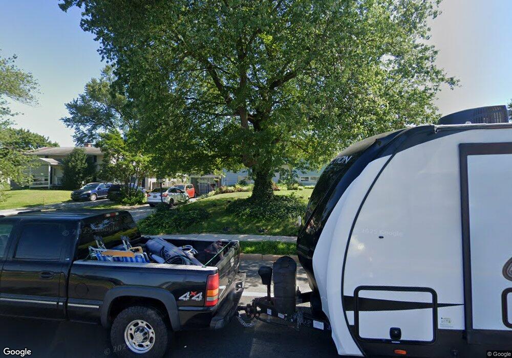 1817 Limestone Rd, Wilmington, DE 19804 - photo 1