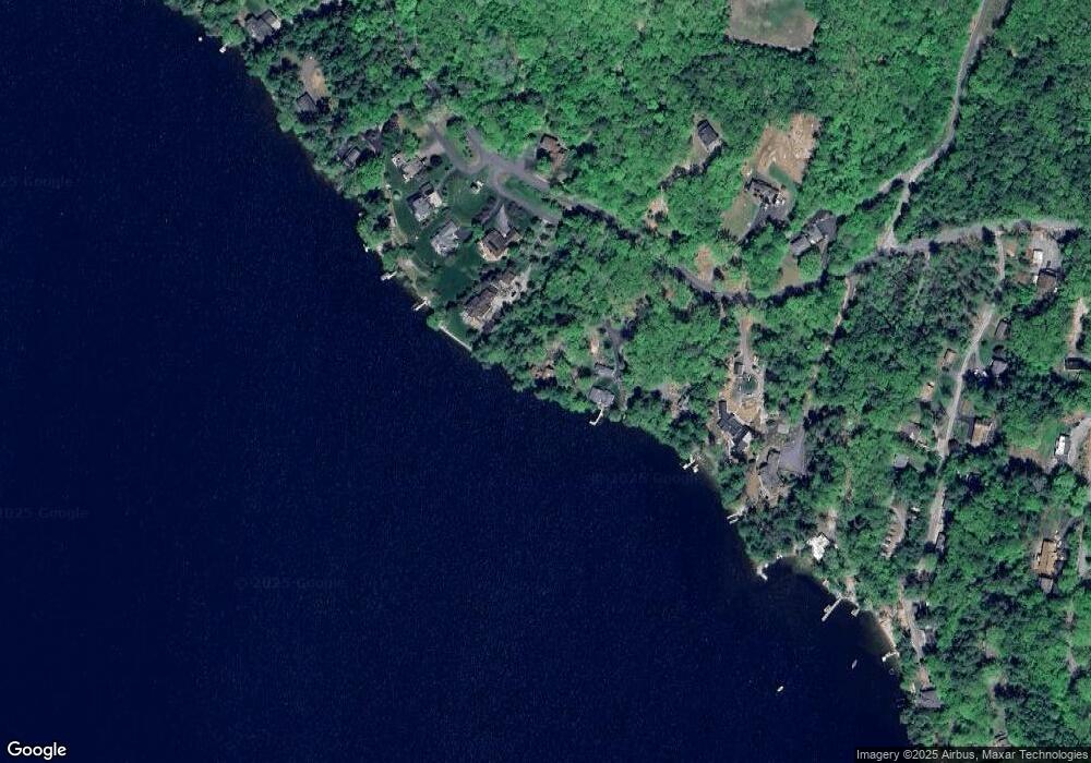 14 Windsurfer Ln, Spofford, NH 03462 - photo 1