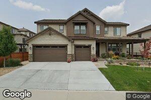 11300 Tango Trail, Parker, CO 80134