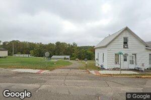 0 South St, Chesterhill, OH 43728