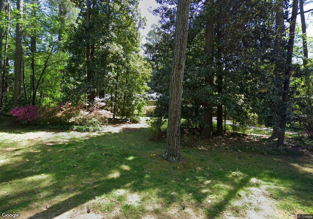 595 Walnut Dr SW, Marietta, GA 30064 - photo 1