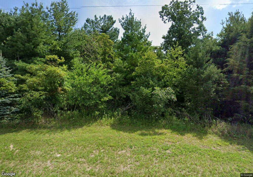 3120 N 500 E, Knox, IN 46534 - photo 1