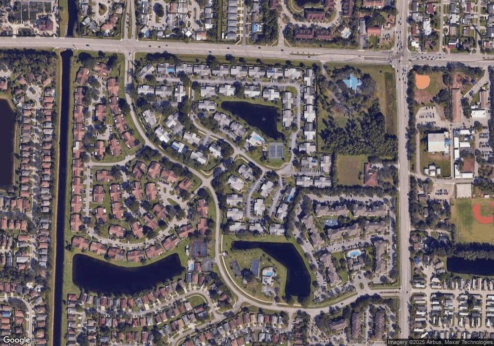 1176 Shibumy Cir, West Palm Beach, FL 33415 - photo 1