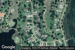 733 Plantation Dr, Abita Springs, LA 70420