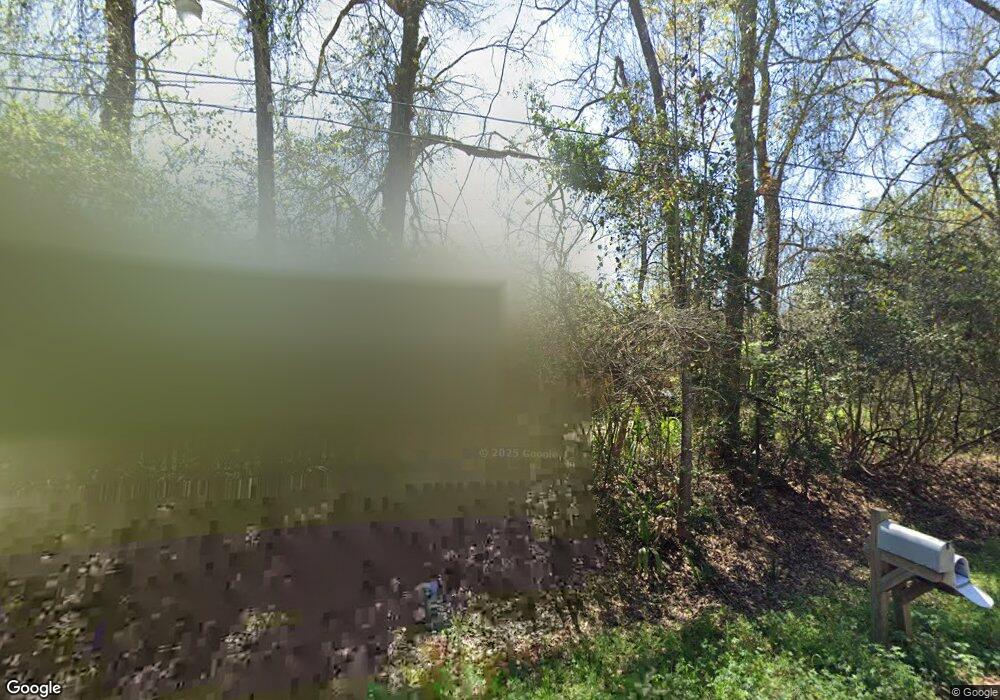 13690 Lyric Rd, Conroe, TX 77302 - photo 1