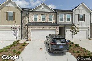 634 Spadina Rd Unit 2365107-4944, Marietta, GA 30660