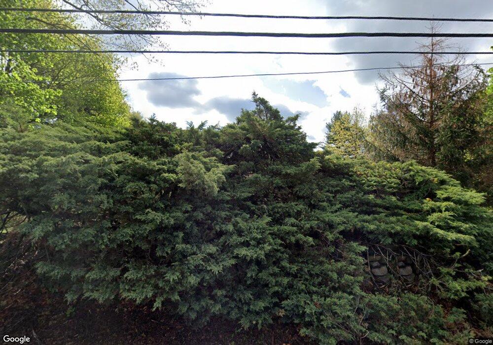 257 Millwood Rd, Chappaqua, NY 10514 - photo 1