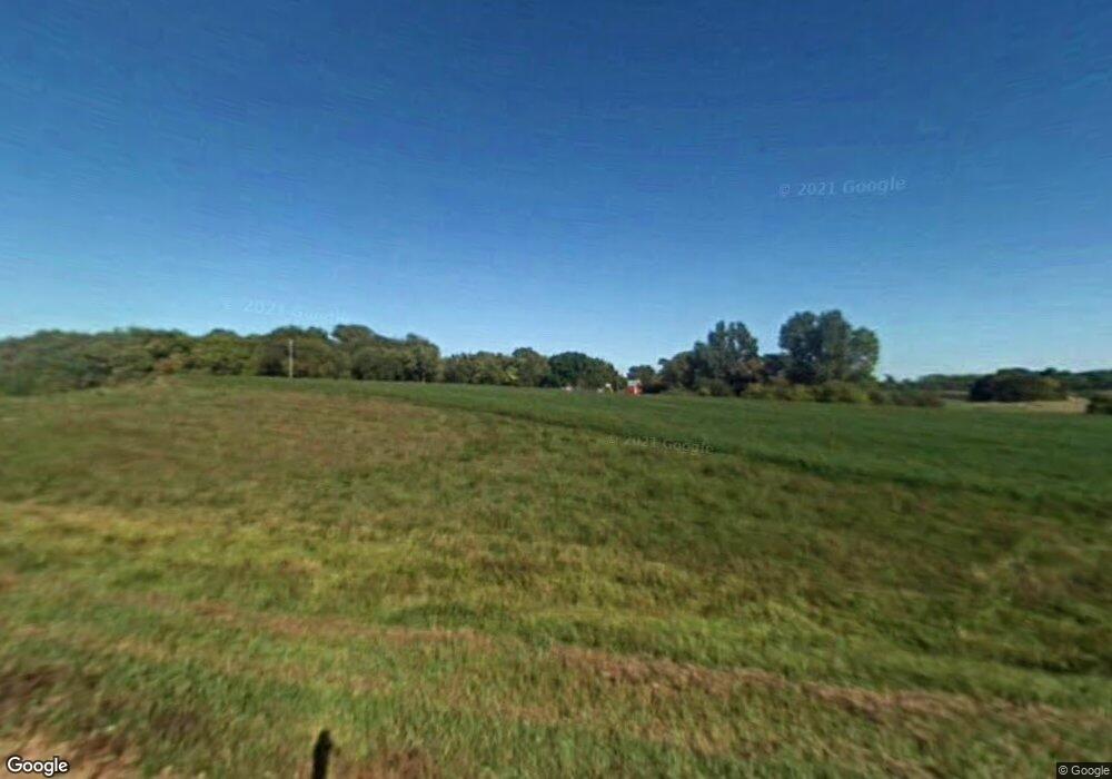 12839 County Road 7 SW, Farwell, MN 56327 - photo 1