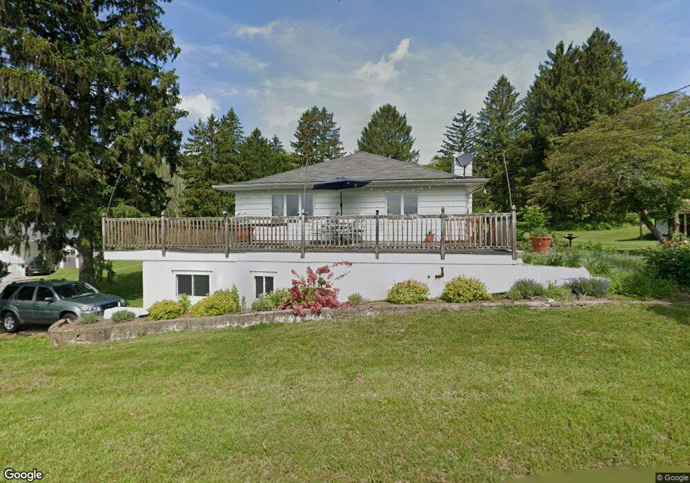 918 Lotus Terrace, Newton, NJ 07860 - photo 1