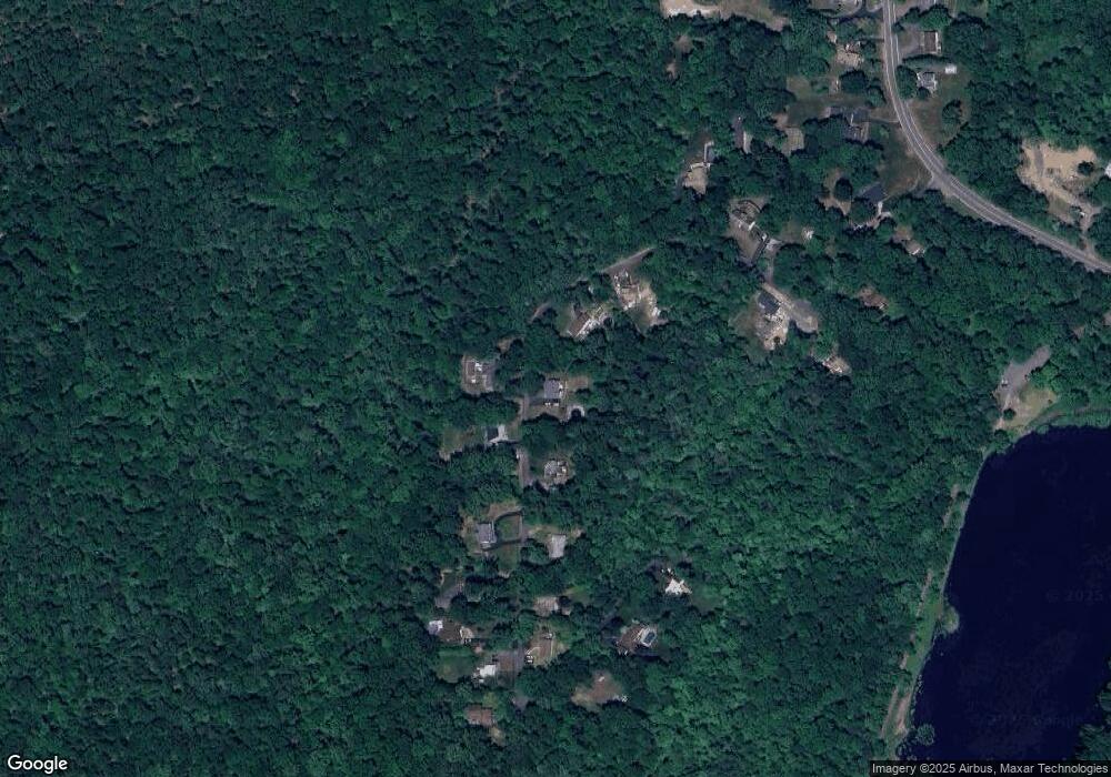 19 Hillside Rd, Rockaway, NJ 07866 - photo 1