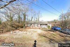 19 Ravenwood Ln, Spartanburg, SC 29301