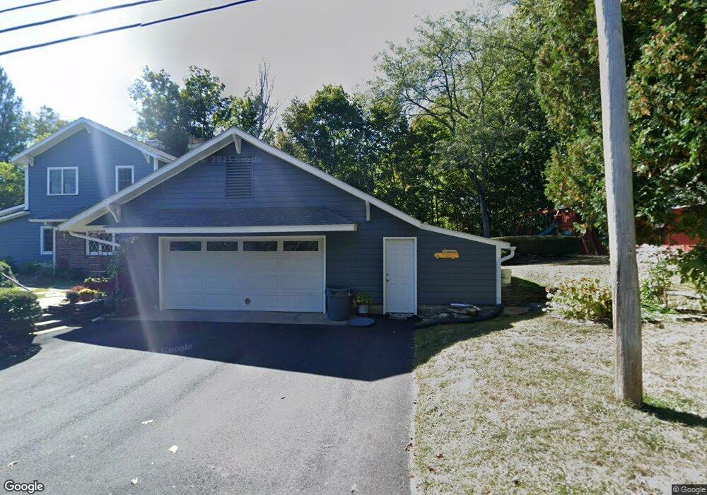 50 Chestnut Ave unit 2, Leeds, MA 01053 - photo 1