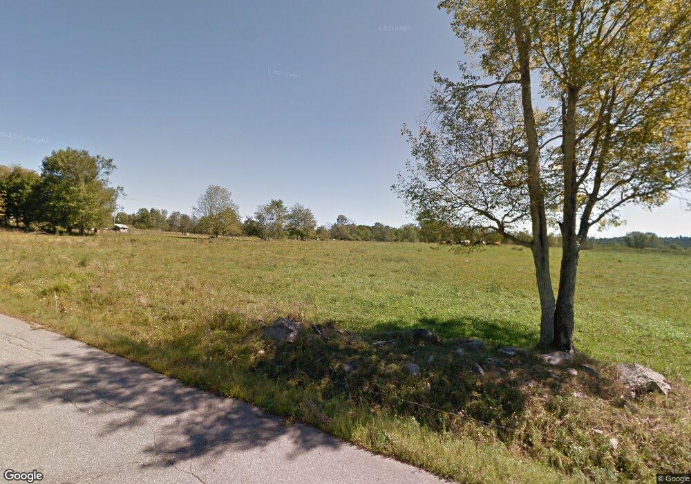 135 Windsor Neck Rd, Windsor, ME 04363 - photo 1