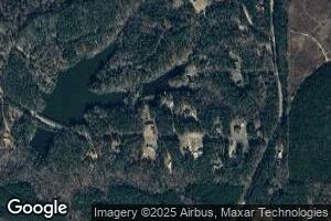 204 Lake Talbot Rd, Box Springs, GA 31801