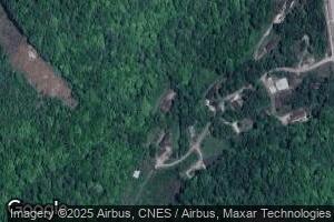 217 Boone Ledge Dr, Hazard, KY 41701