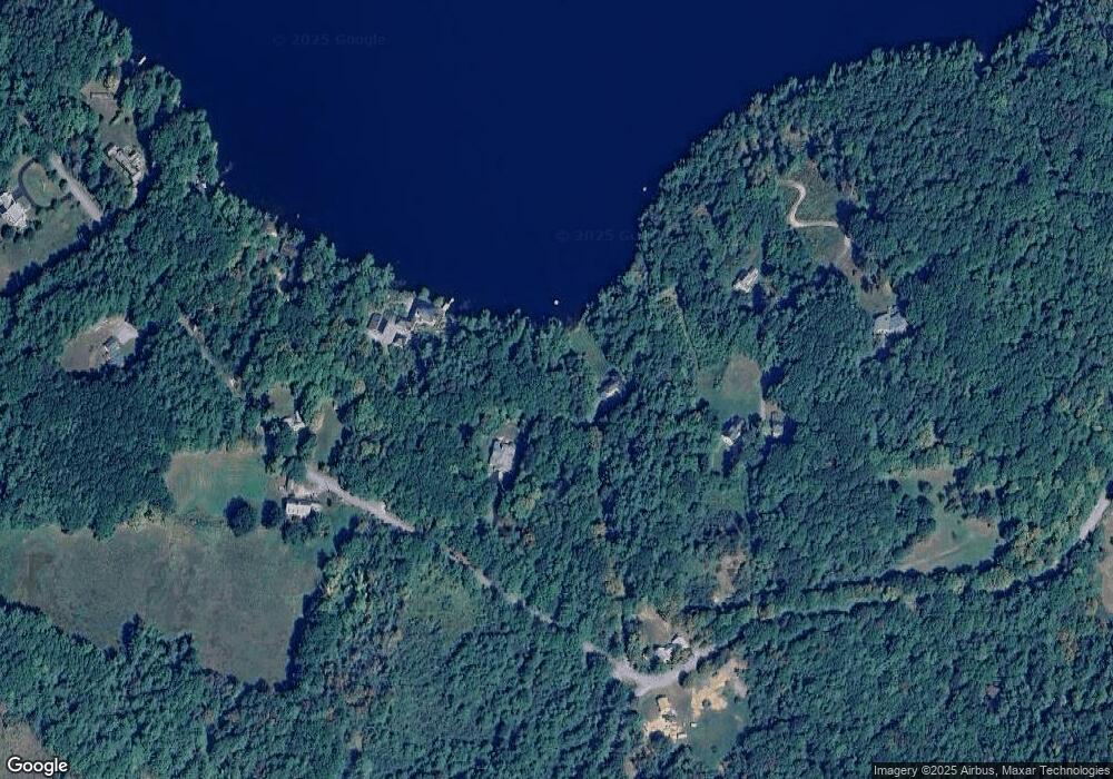 38 Fox Run Ln, Jaffrey, NH 03452 - photo 1